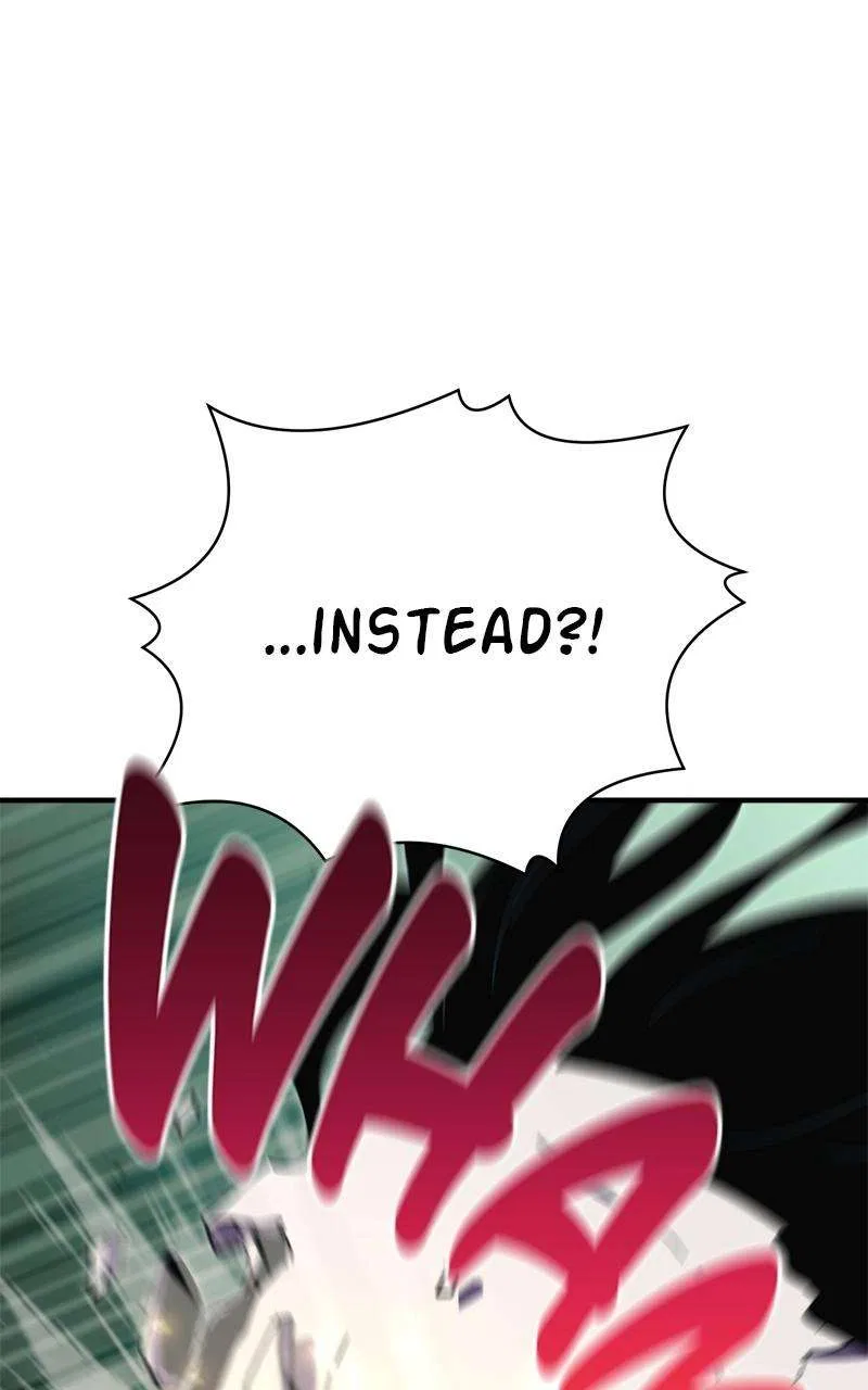 Final Boss Chapter 102 – Page 78