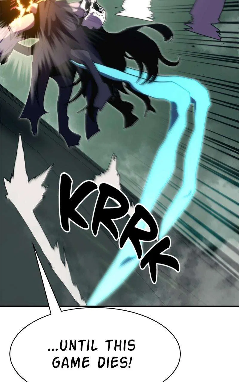 Final Boss Chapter 102 – Page 82