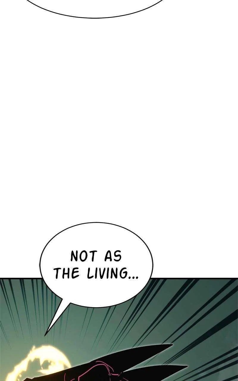 Final Boss Chapter 102 – Page 83