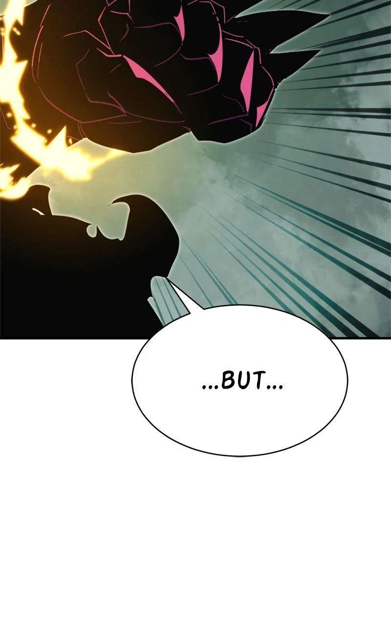 Final Boss Chapter 102 – Page 84