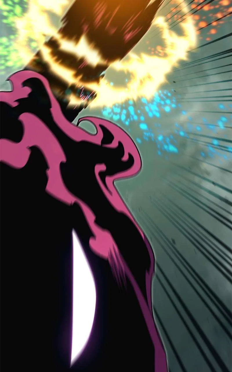 Final Boss Chapter 102 – Page 86