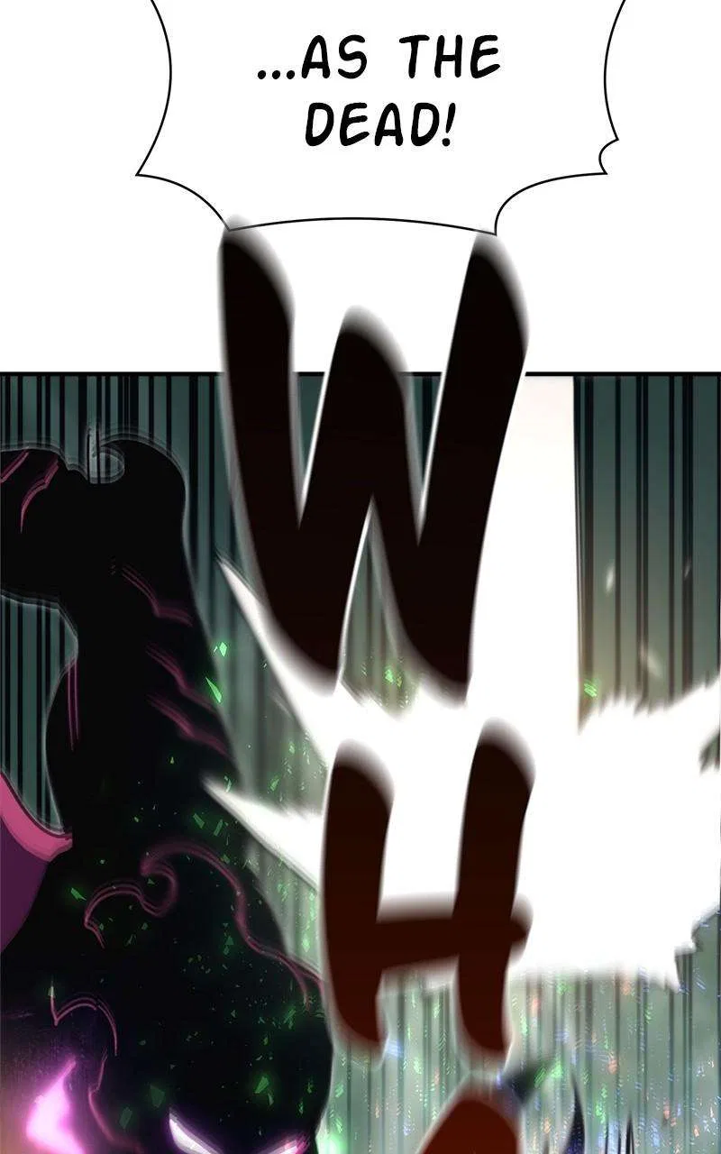 Final Boss Chapter 102 – Page 88