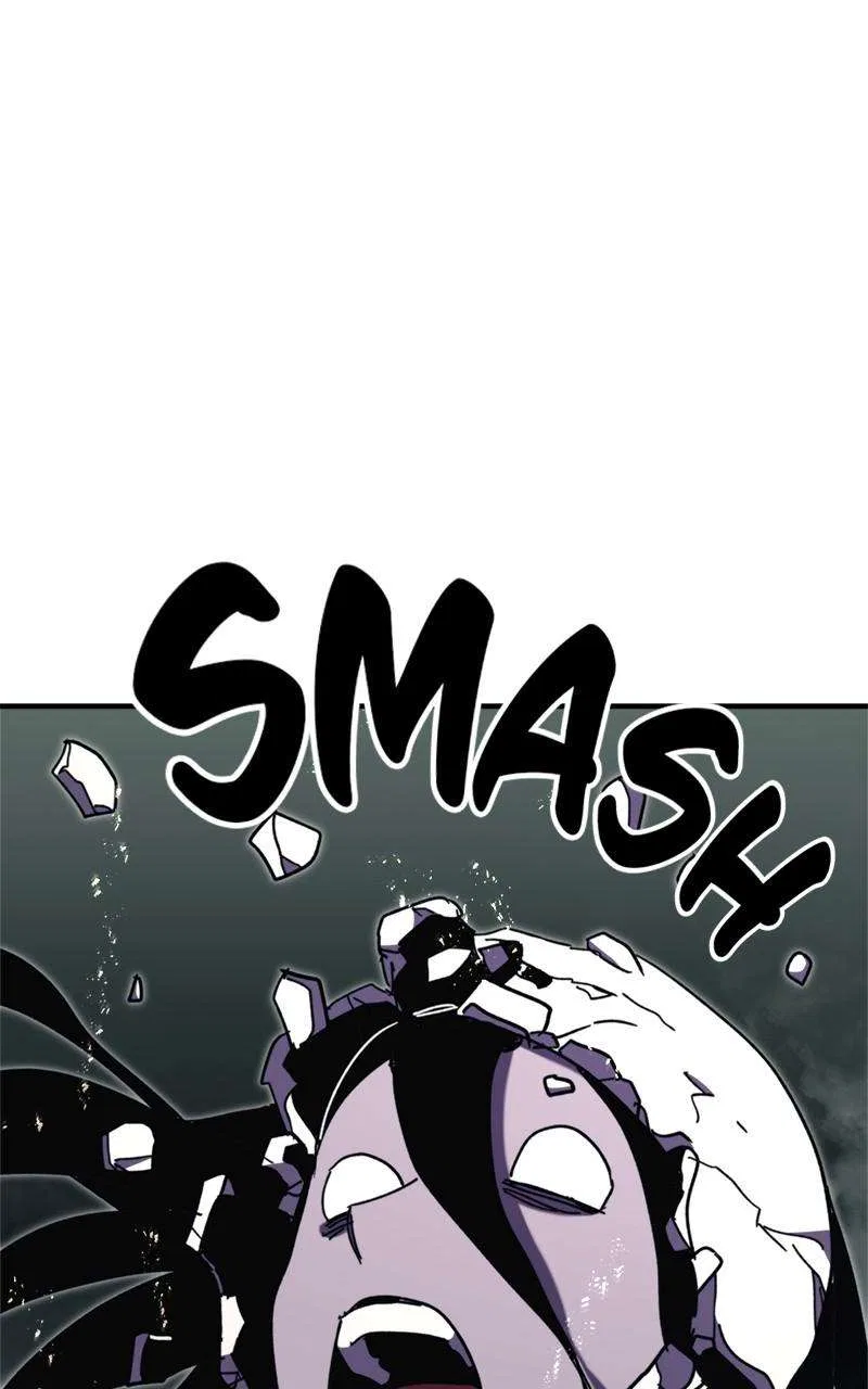 Final Boss Chapter 102 – Page 90