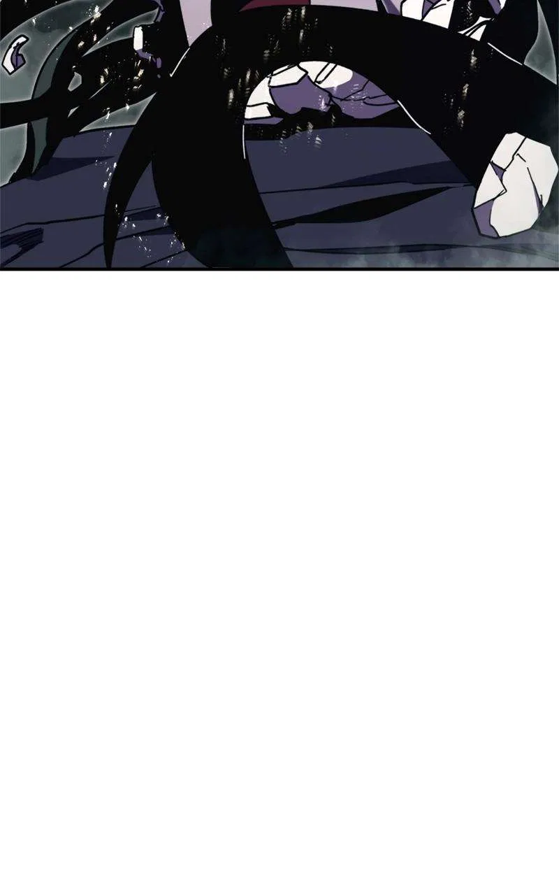 Final Boss Chapter 102 – Page 91
