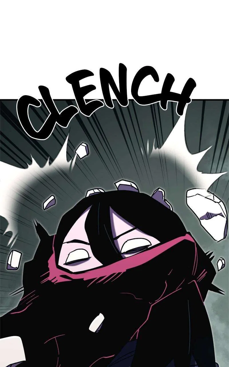 Final Boss Chapter 102 – Page 92