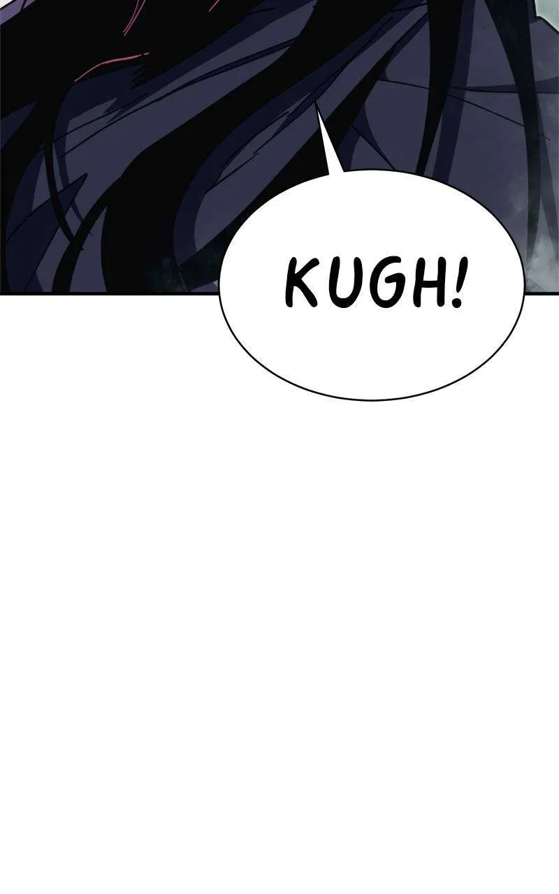 Final Boss Chapter 102 – Page 93