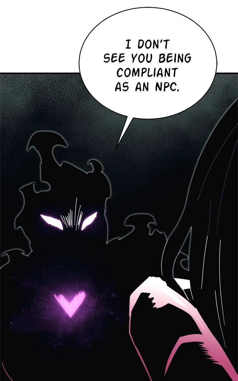 Final Boss Chapter 102 – Page 94