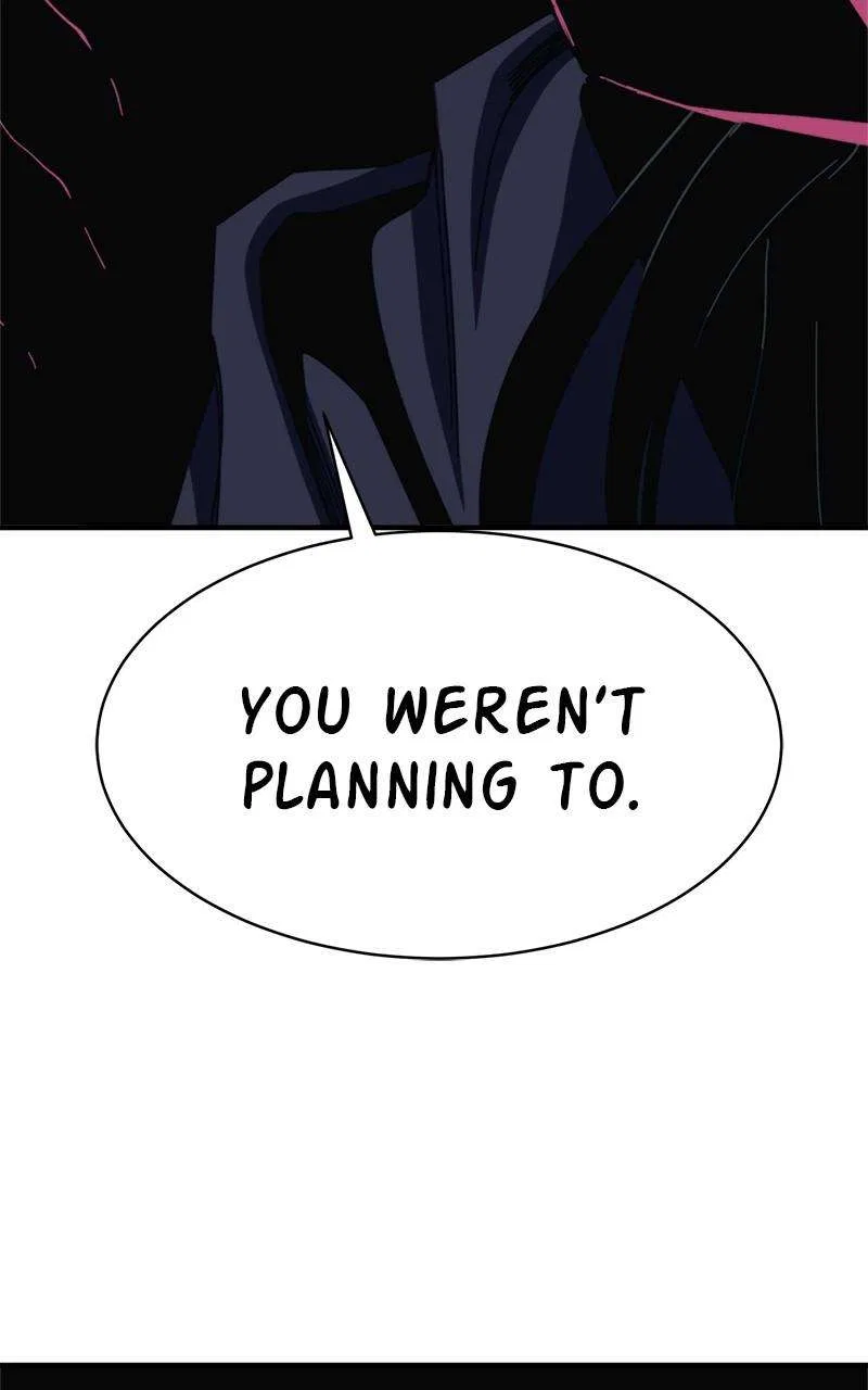 Final Boss Chapter 102 – Page 95