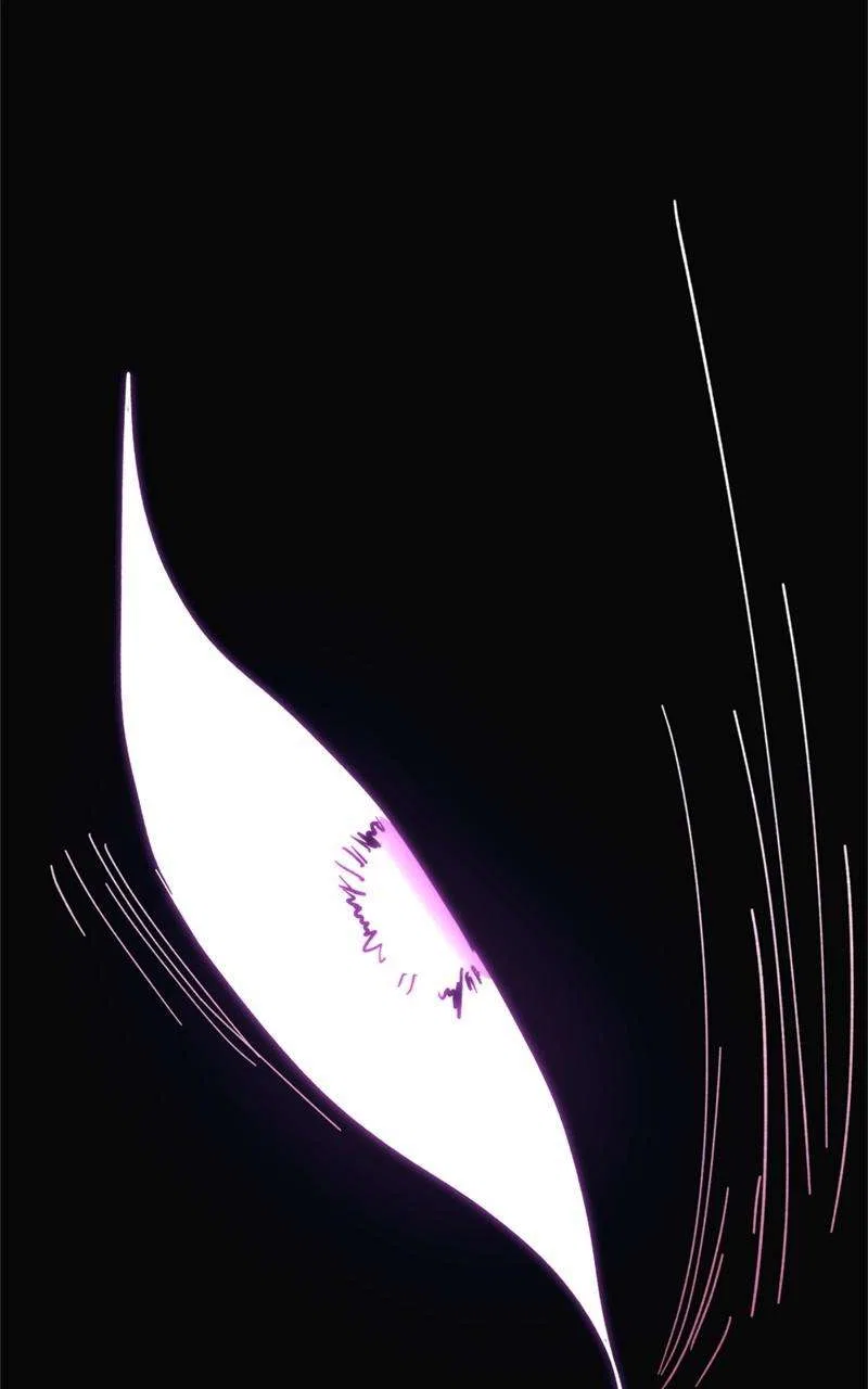 Final Boss Chapter 102 – Page 96