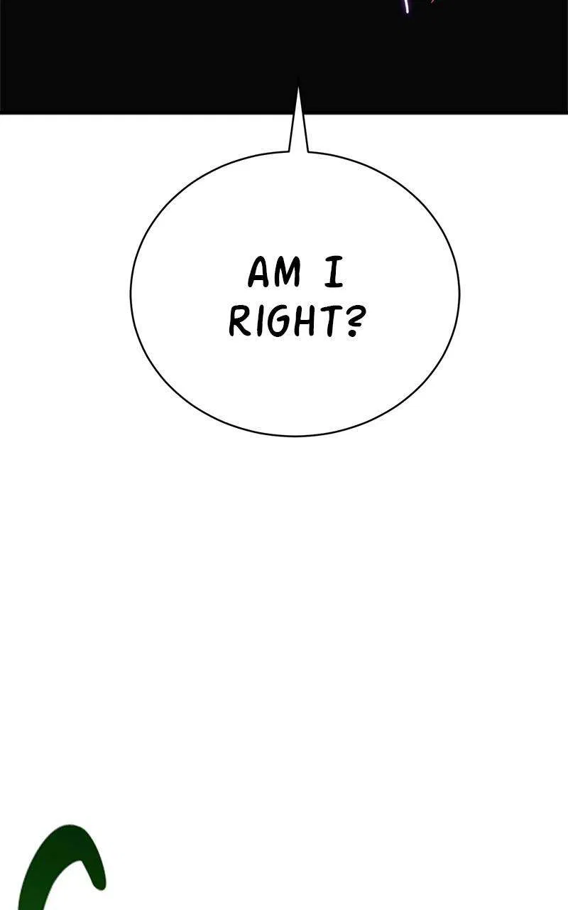 Final Boss Chapter 102 – Page 97
