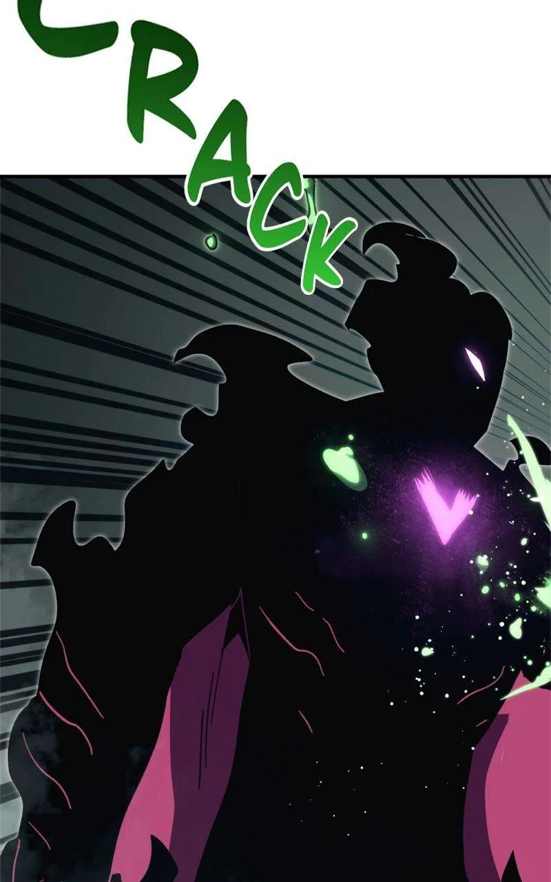 Final Boss Chapter 102 – Page 98