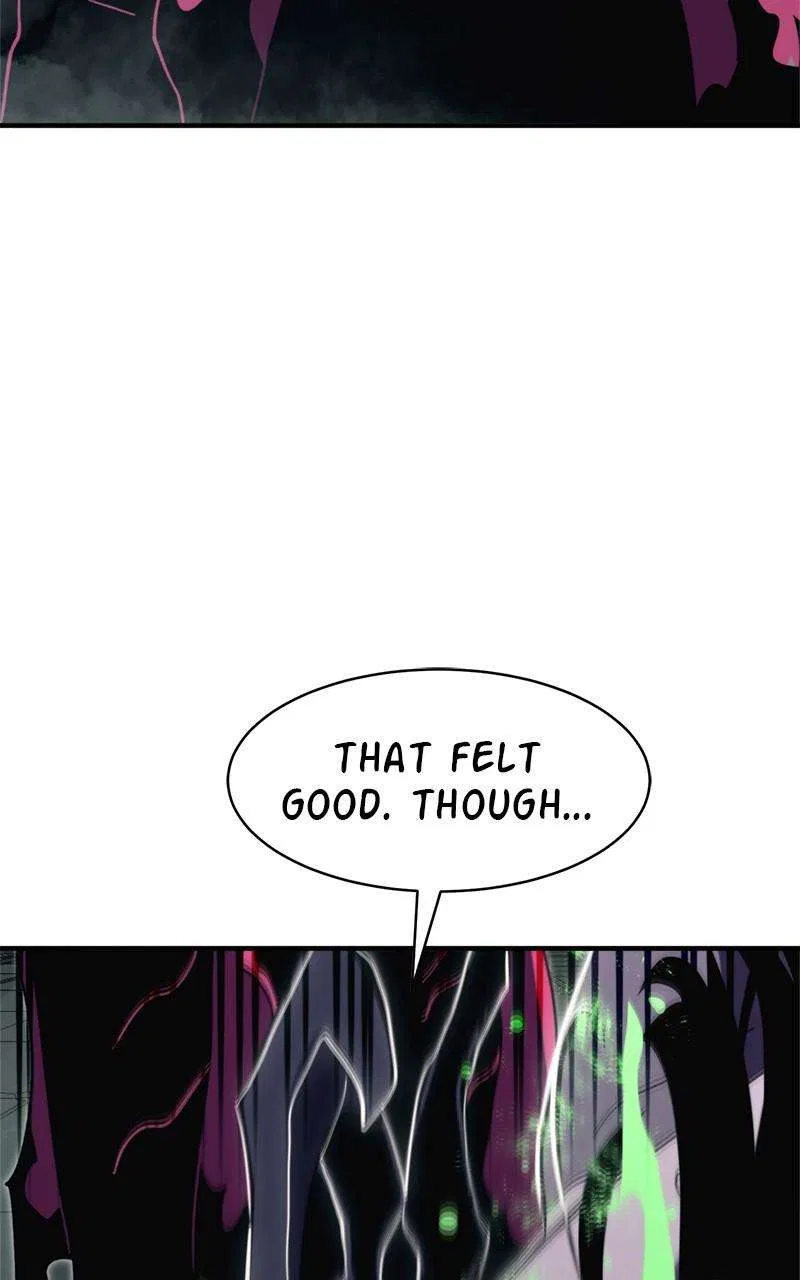 Final Boss Chapter 102 – Page 99
