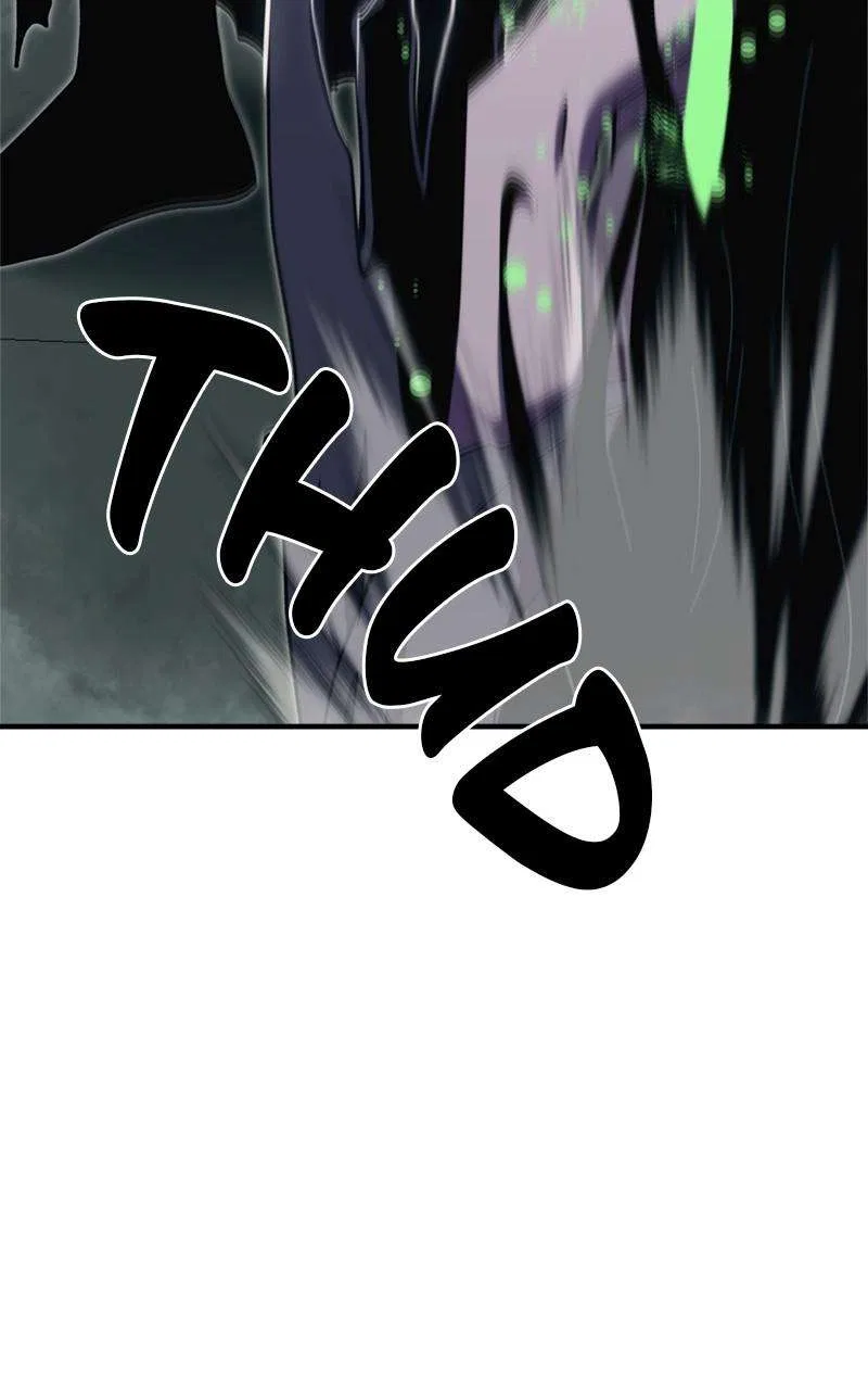 Final Boss Chapter 102 – Page 100