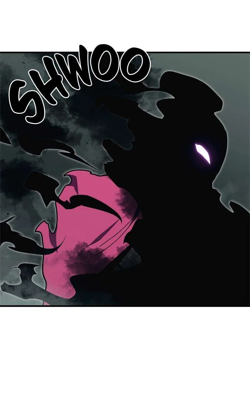Final Boss Chapter 102 – Page 101