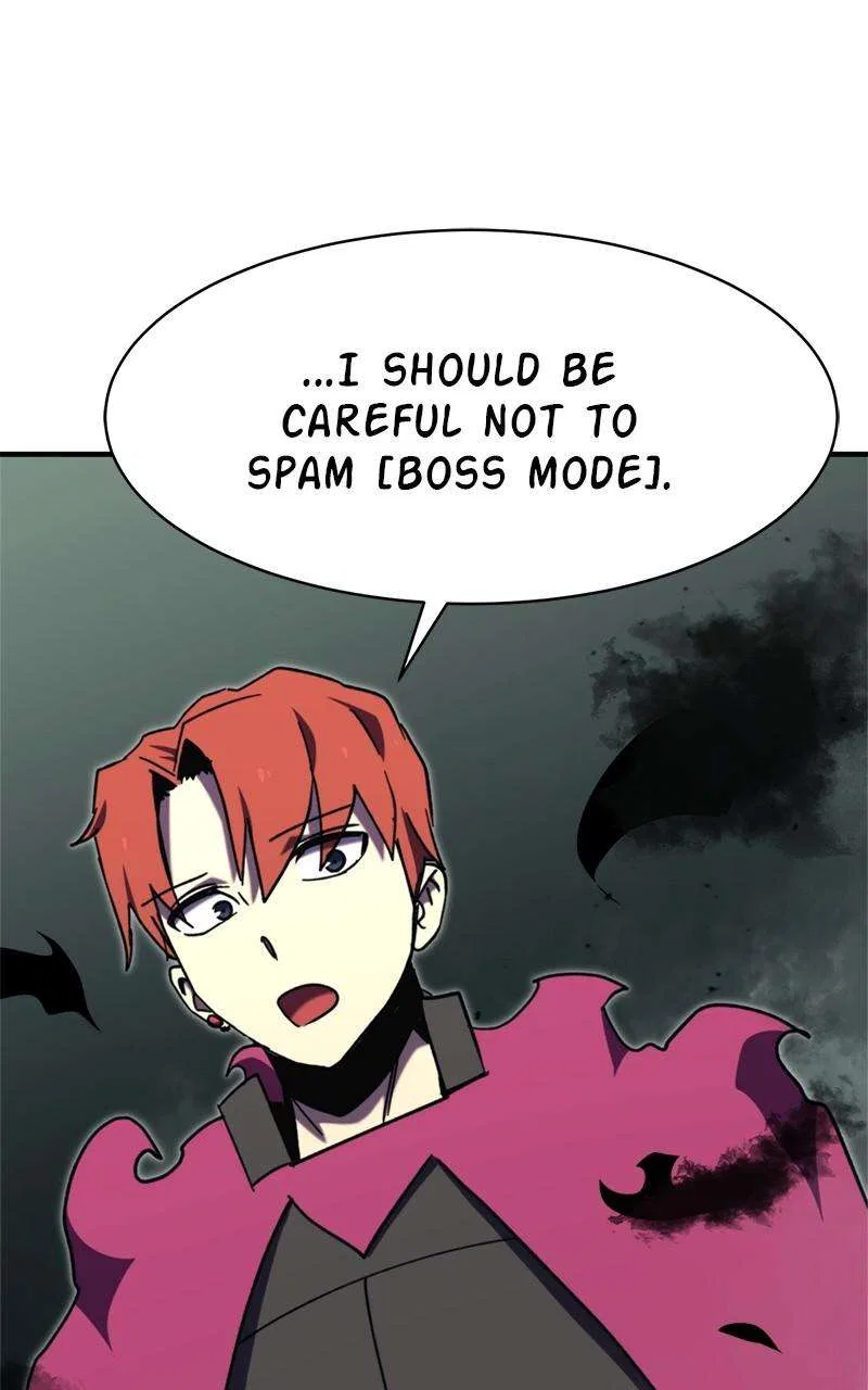 Final Boss Chapter 102 – Page 102