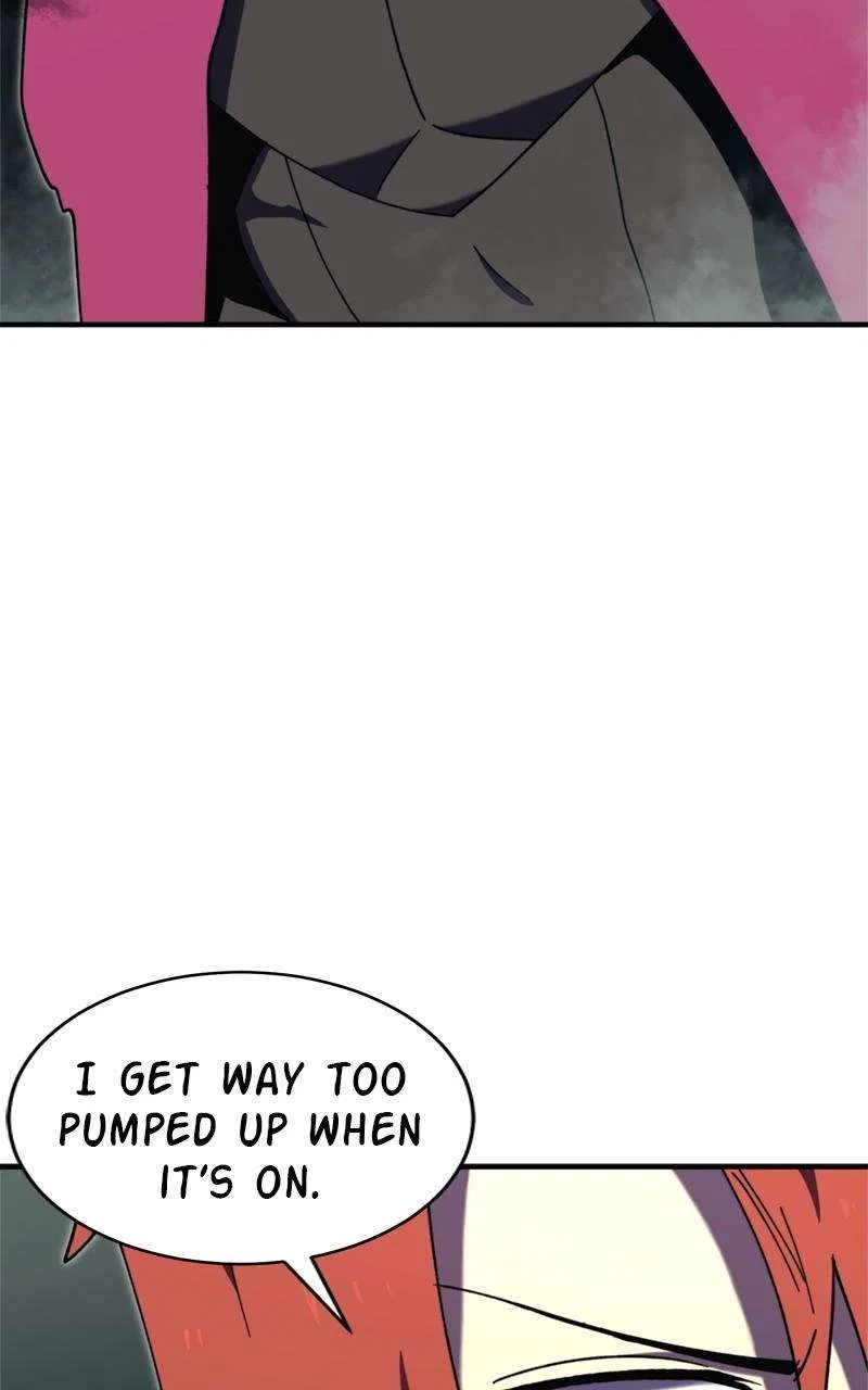 Final Boss Chapter 102 – Page 103