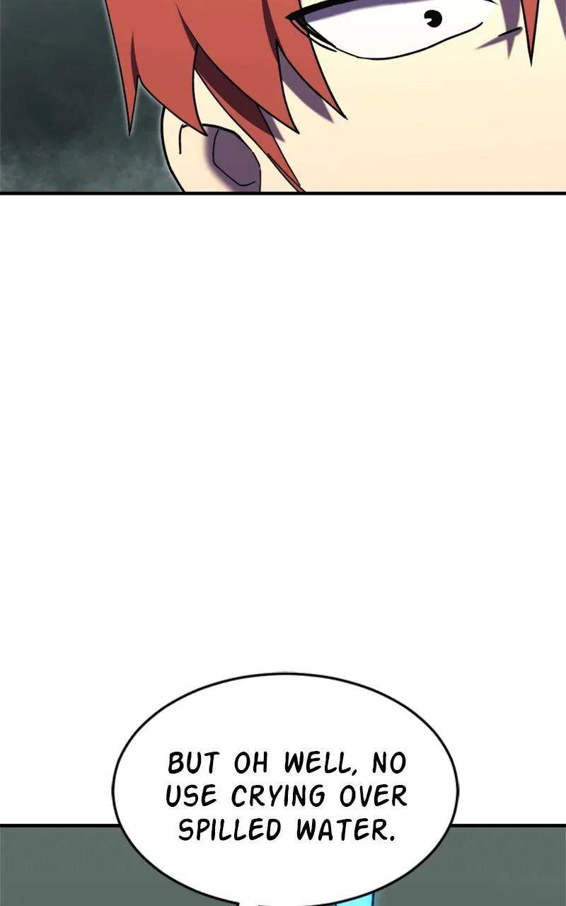 Final Boss Chapter 102 – Page 104
