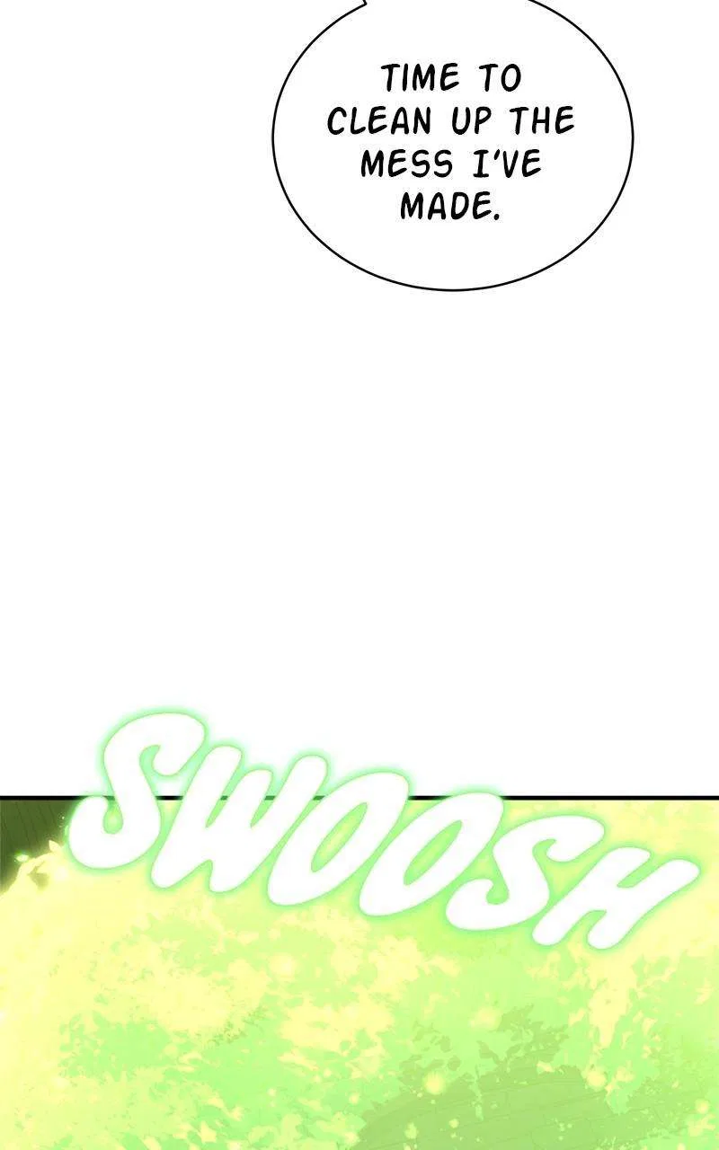 Final Boss Chapter 102 – Page 107