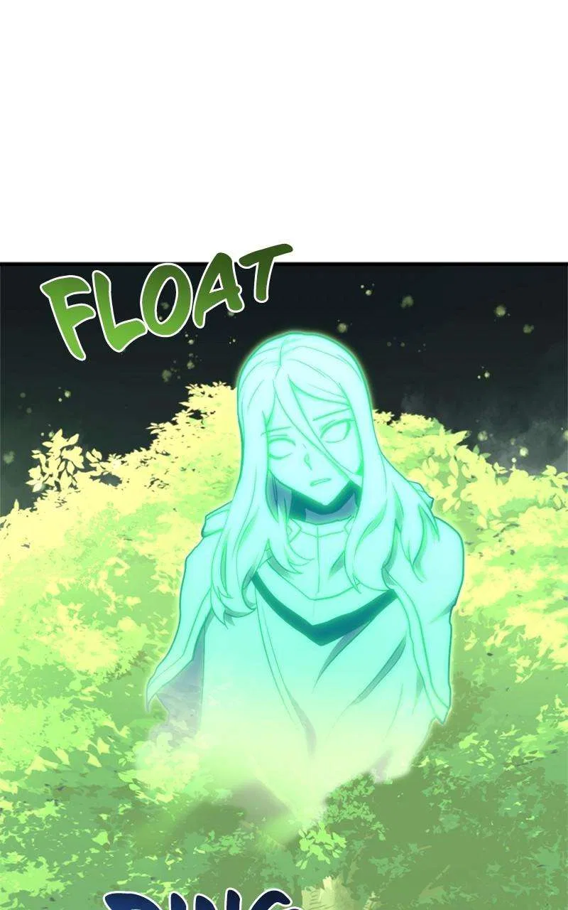 Final Boss Chapter 102 – Page 109