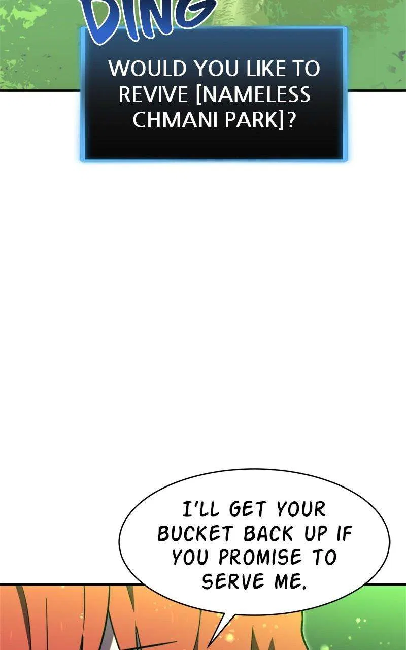 Final Boss Chapter 102 – Page 110