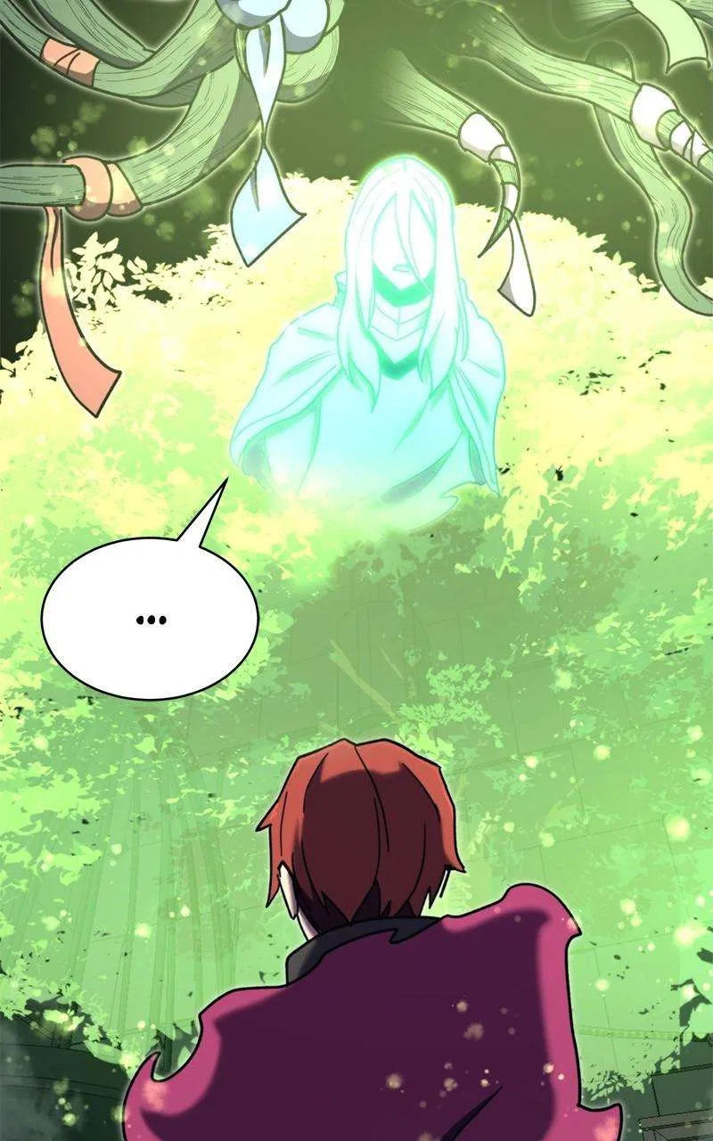 Final Boss Chapter 102 – Page 112