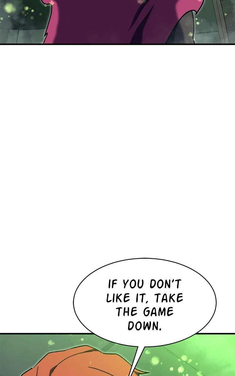 Final Boss Chapter 102 – Page 113