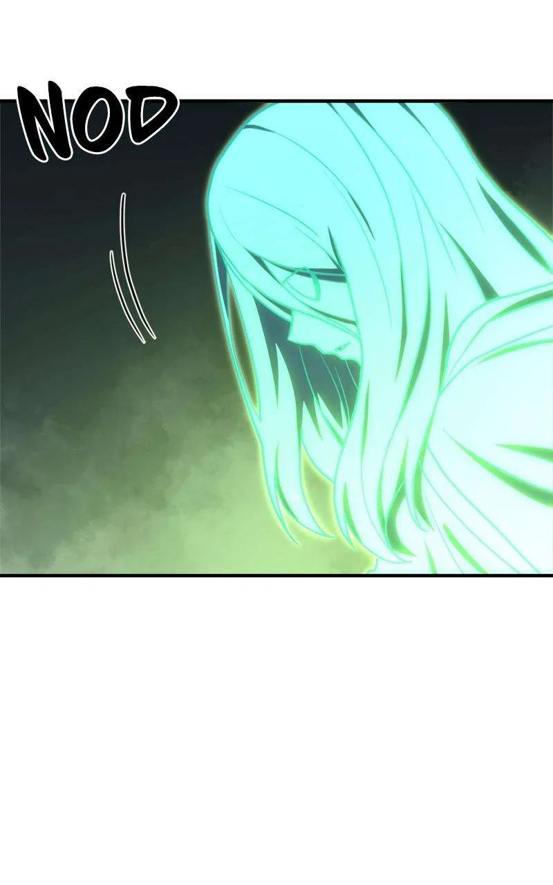Final Boss Chapter 102 – Page 115