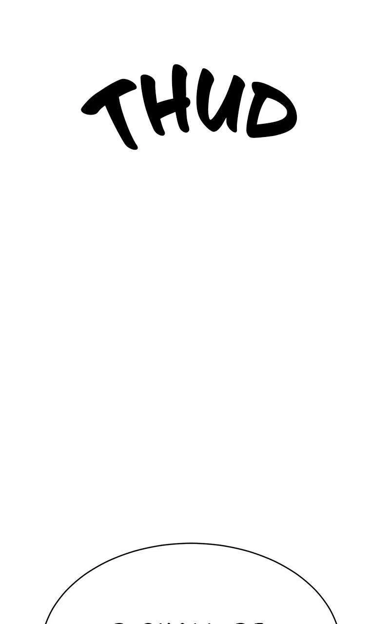 Final Boss Chapter 102 – Page 118
