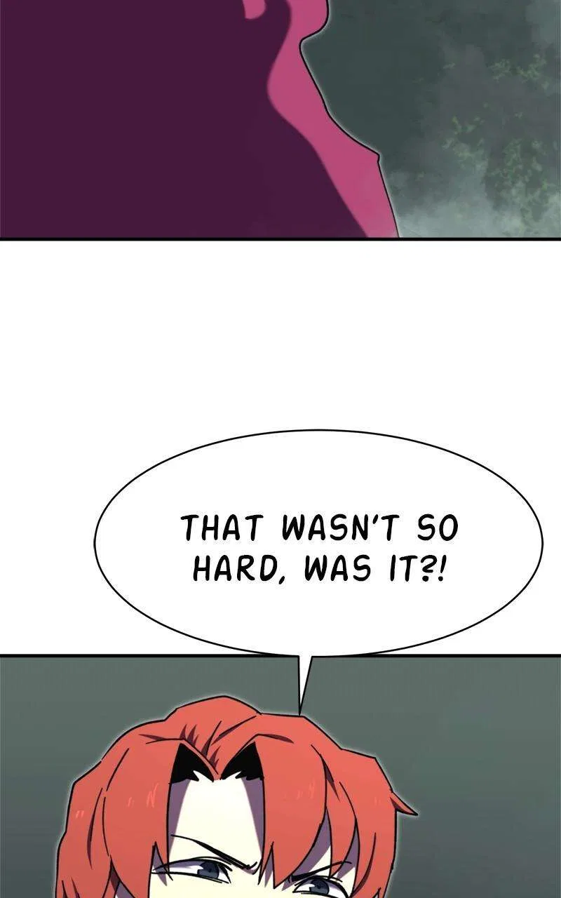 Final Boss Chapter 102 – Page 120