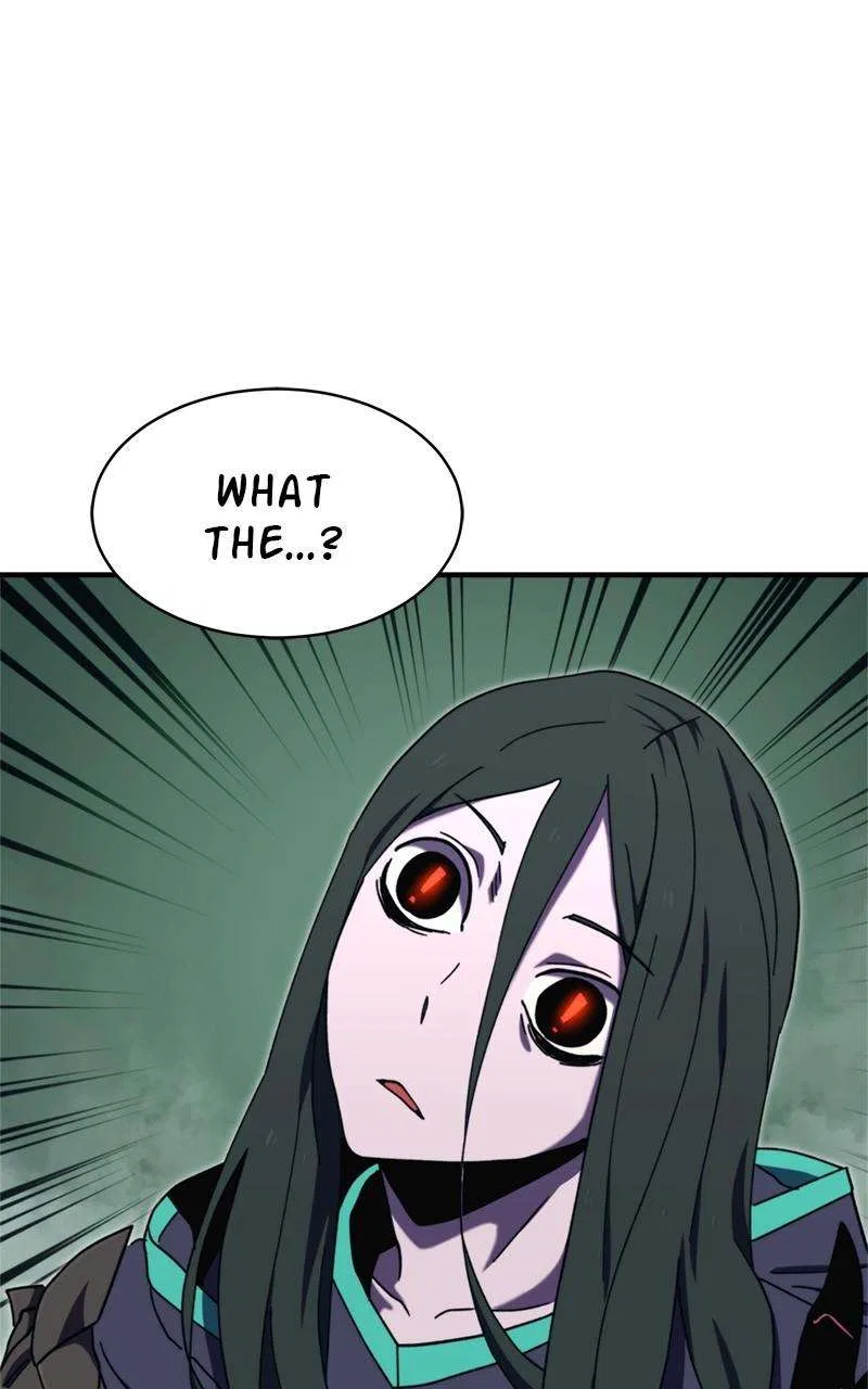 Final Boss Chapter 102 – Page 124