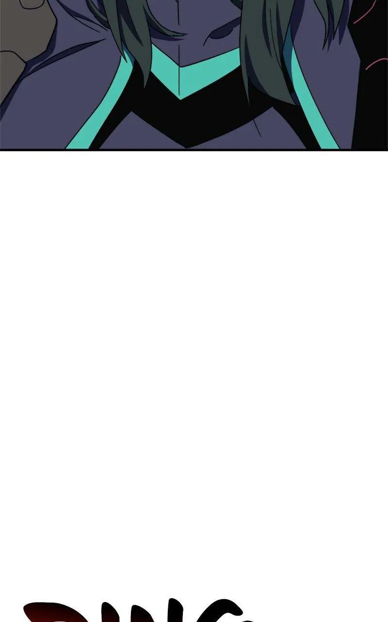 Final Boss Chapter 102 – Page 125