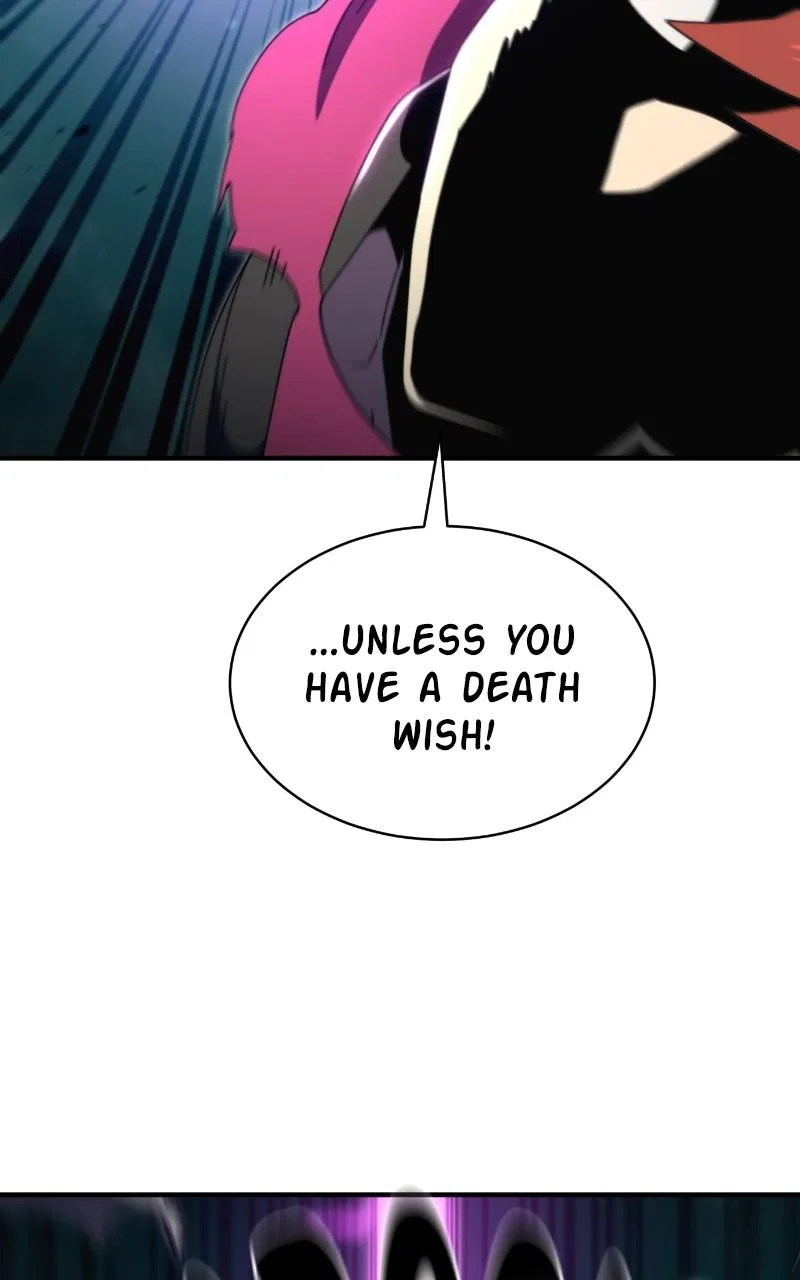 Final Boss Chapter 101 – Page 2