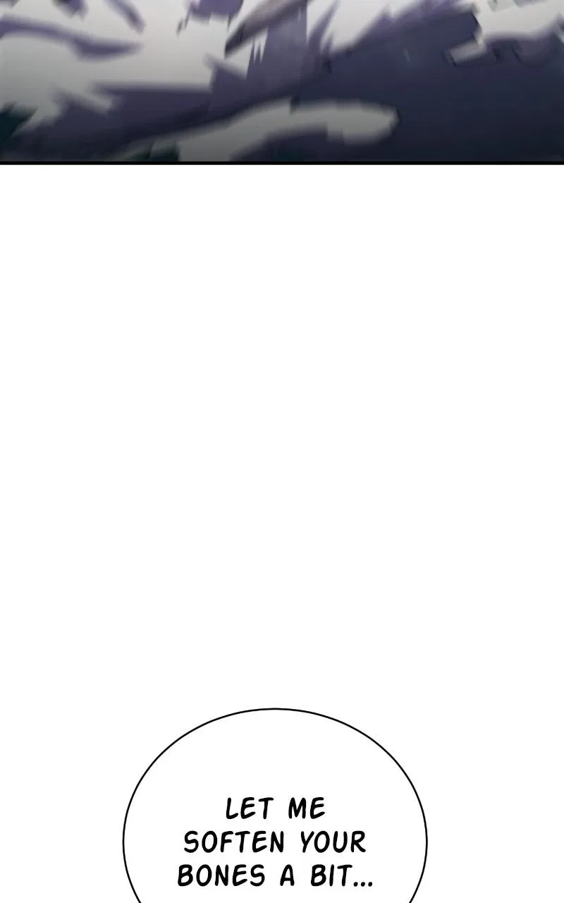 Final Boss Chapter 101 – Page 4