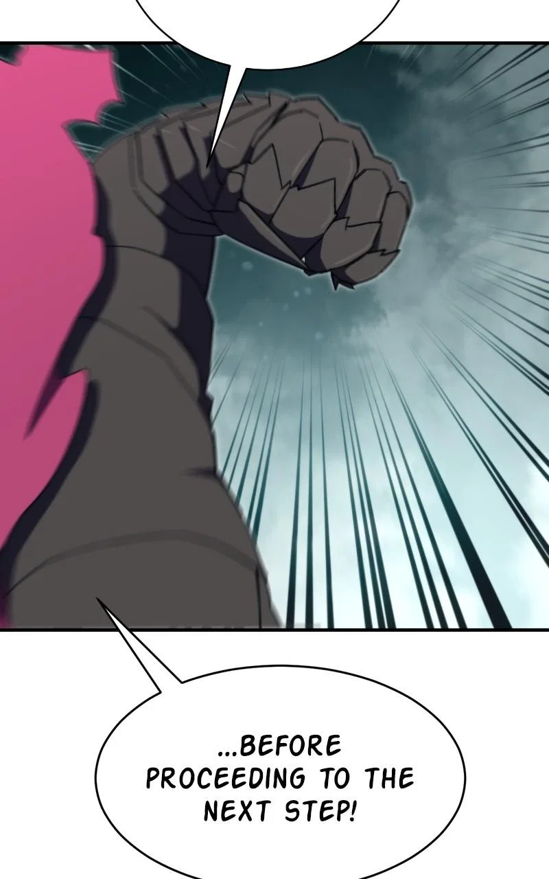 Final Boss Chapter 101 – Page 5