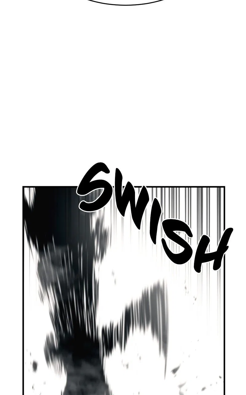 Final Boss Chapter 101 – Page 6