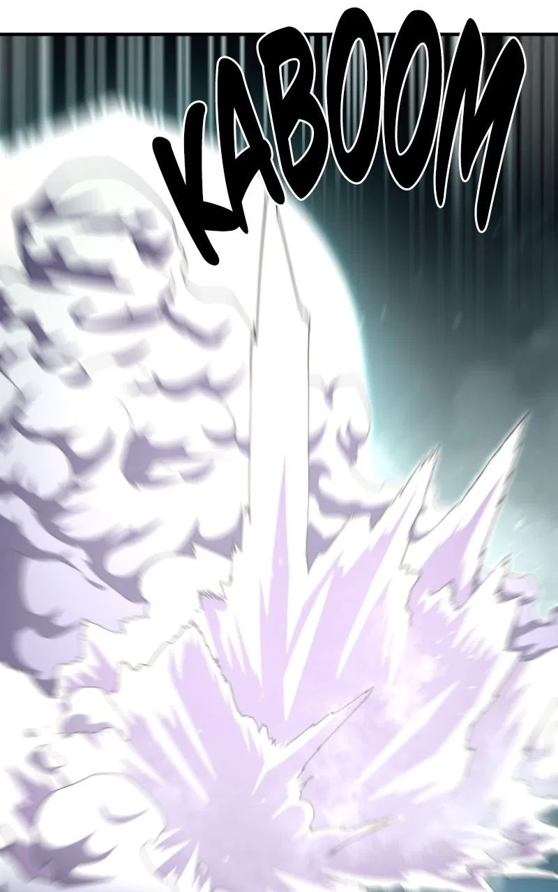Final Boss Chapter 101 – Page 8
