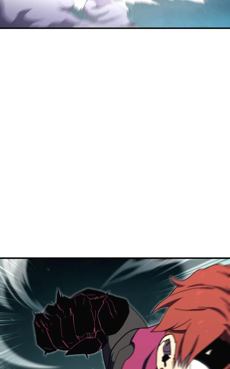 Final Boss Chapter 101 – Page 9