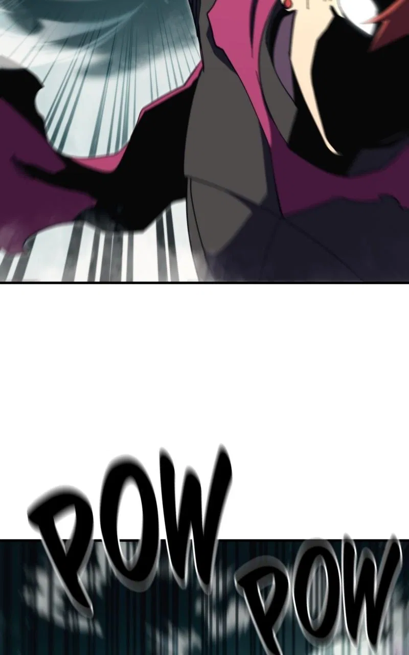 Final Boss Chapter 101 – Page 10