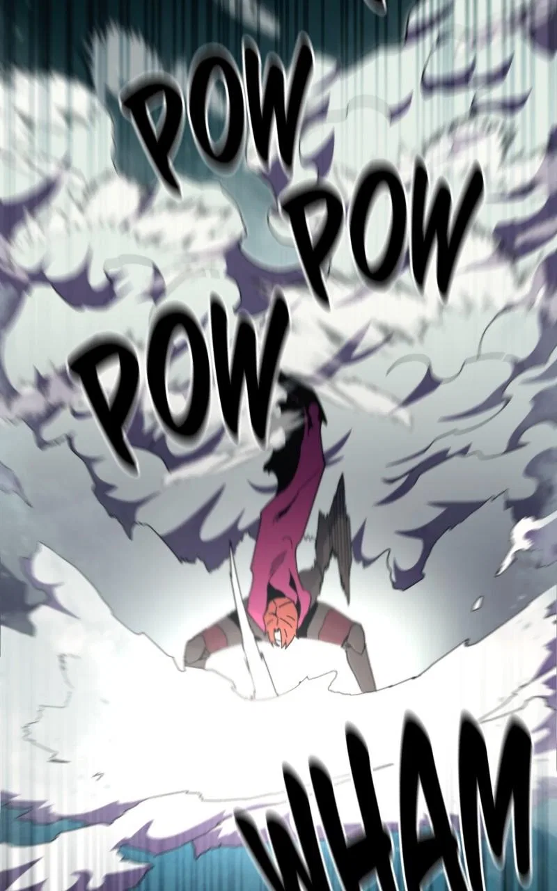 Final Boss Chapter 101 – Page 11