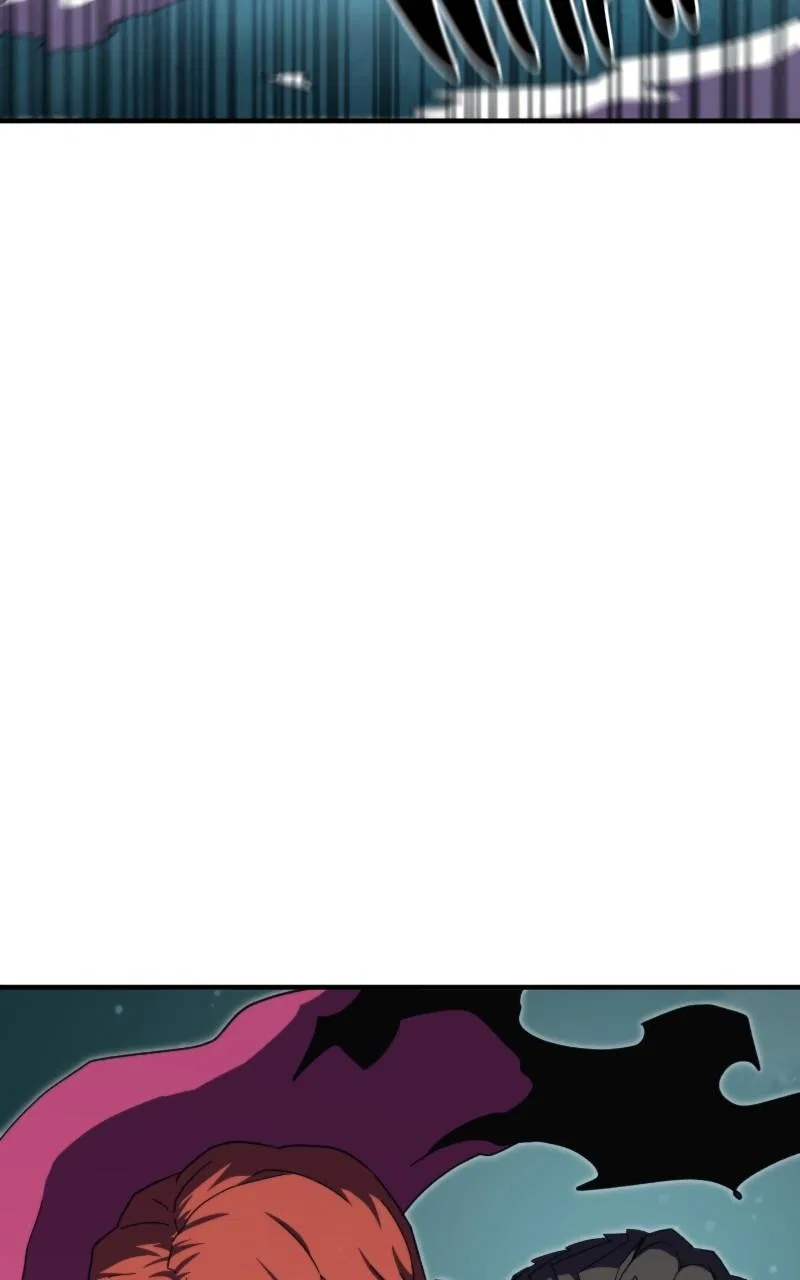 Final Boss Chapter 101 – Page 12