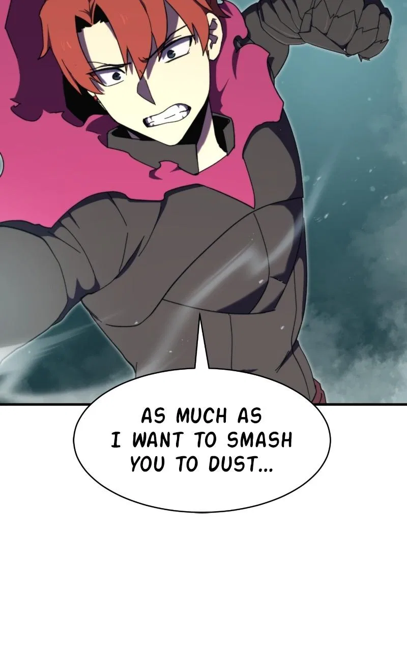 Final Boss Chapter 101 – Page 13