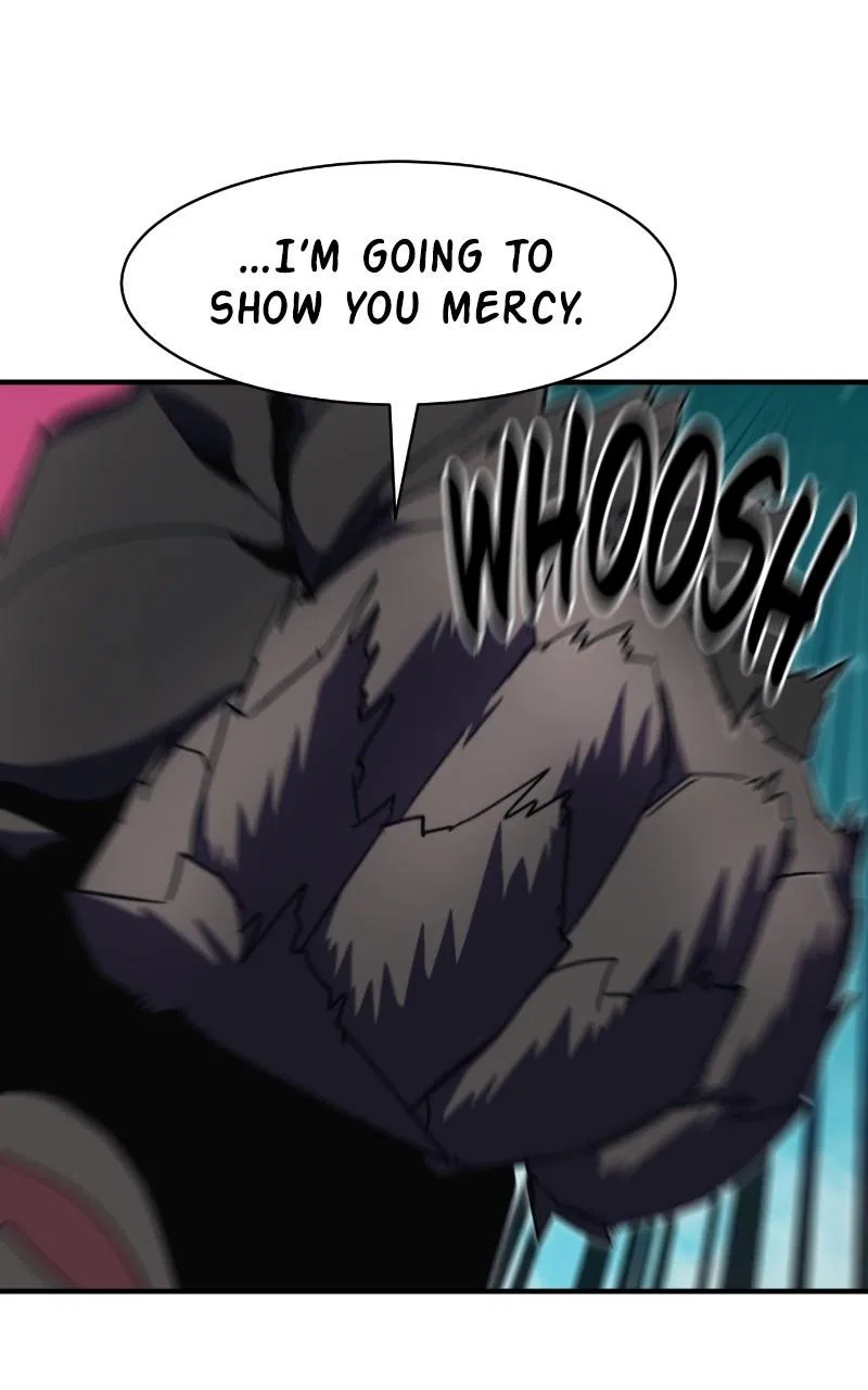 Final Boss Chapter 101 – Page 14