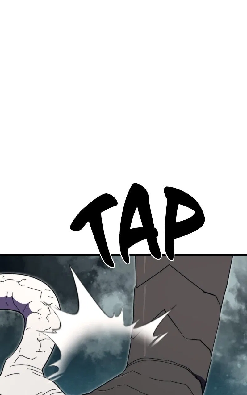Final Boss Chapter 101 – Page 15