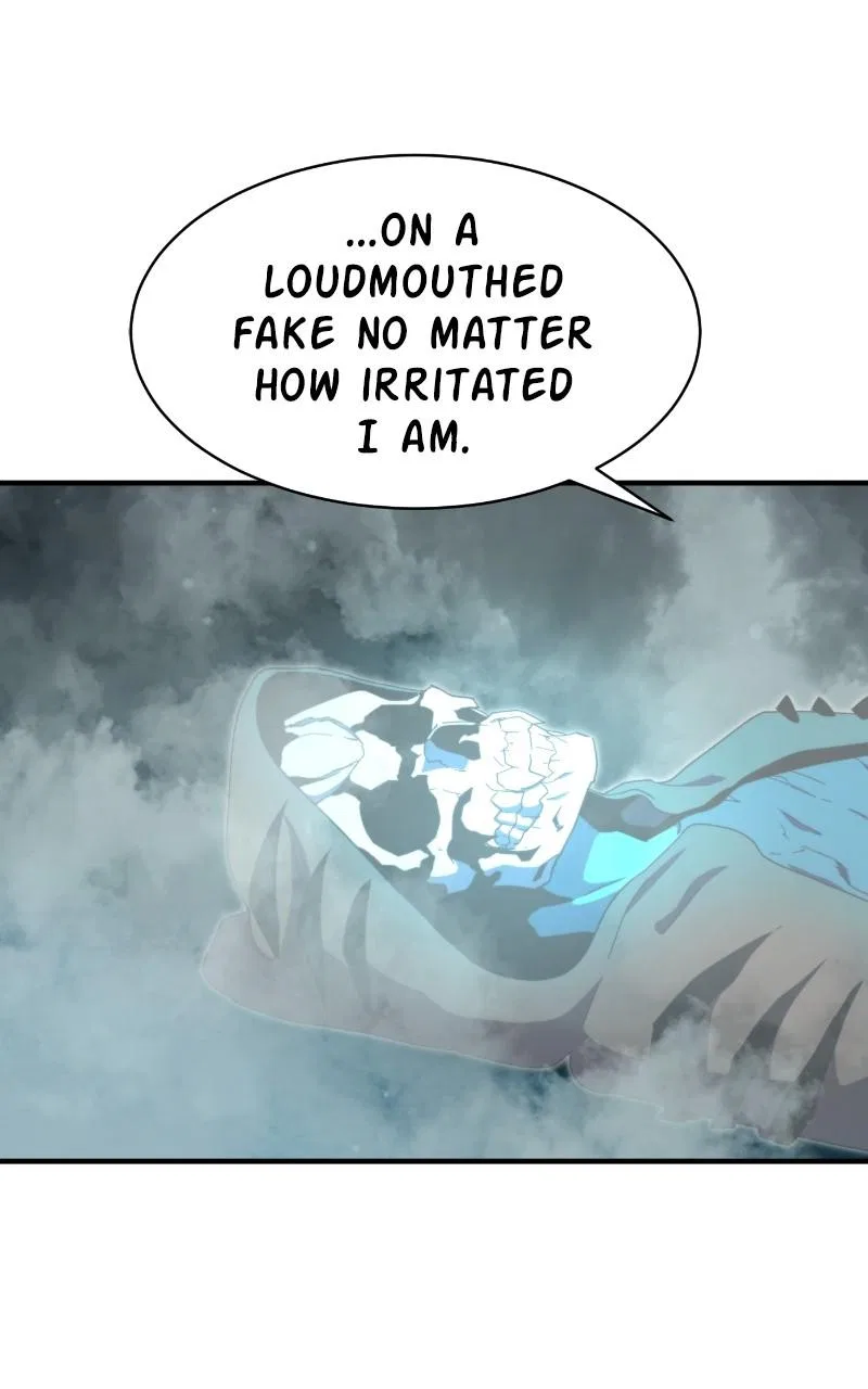 Final Boss Chapter 101 – Page 19