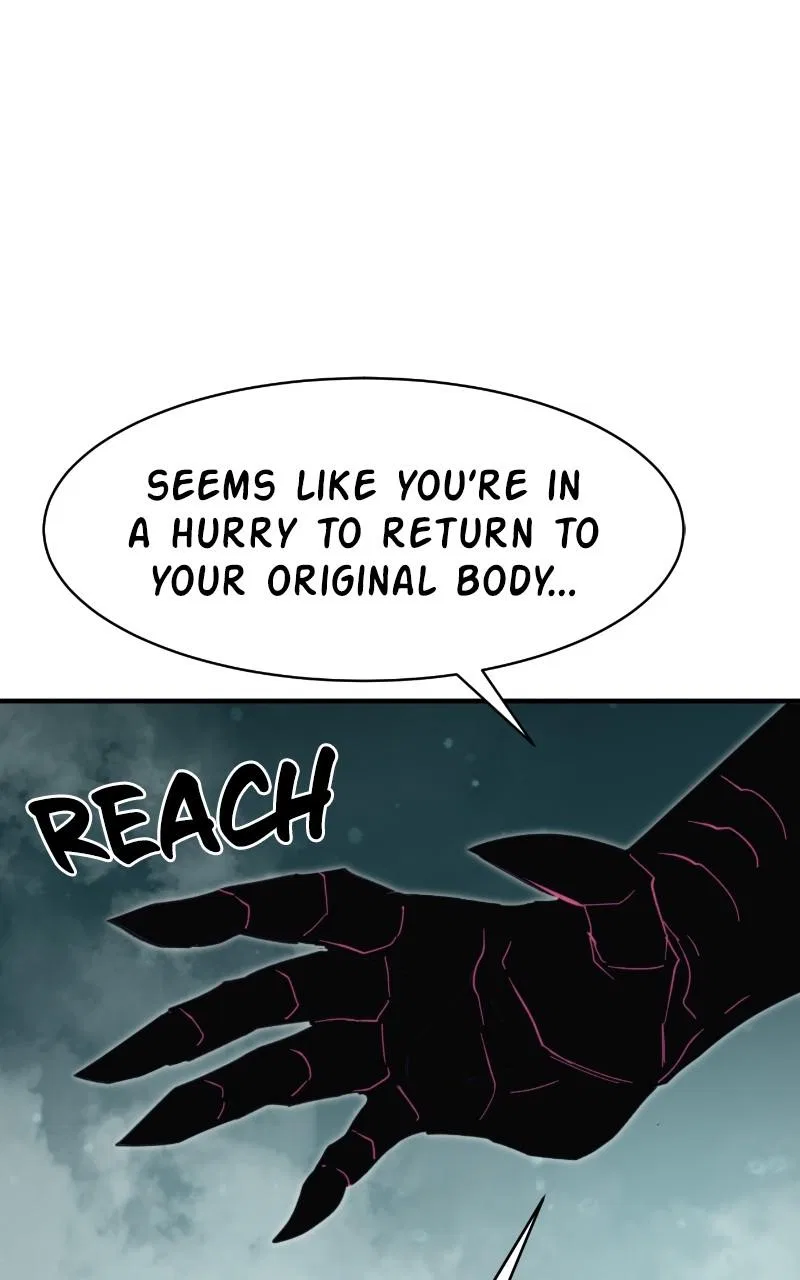 Final Boss Chapter 101 – Page 20