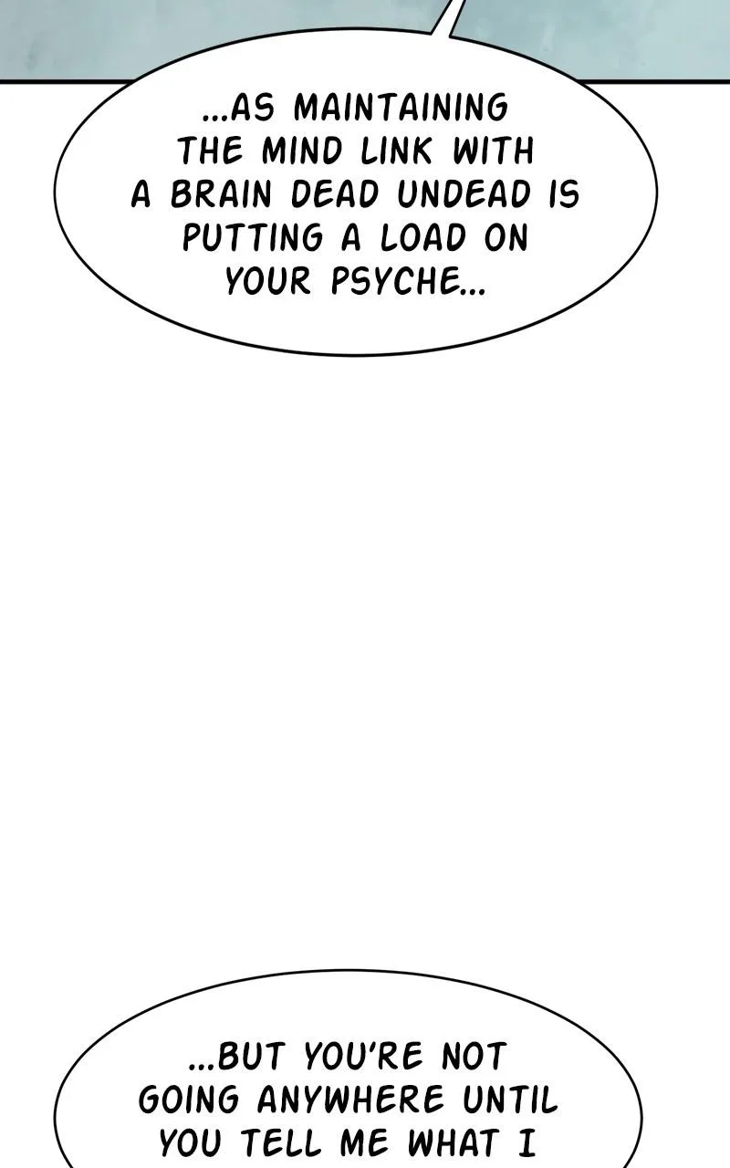 Final Boss Chapter 101 – Page 21