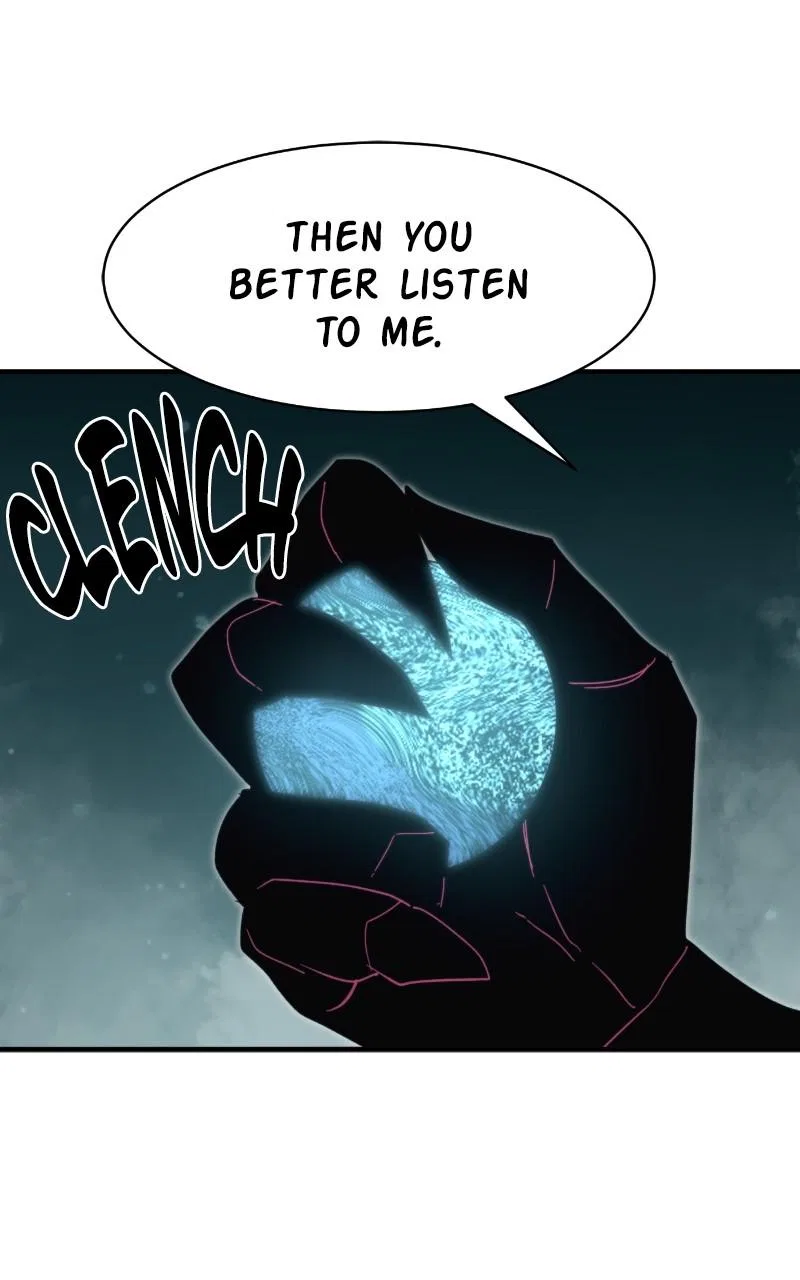 Final Boss Chapter 101 – Page 26