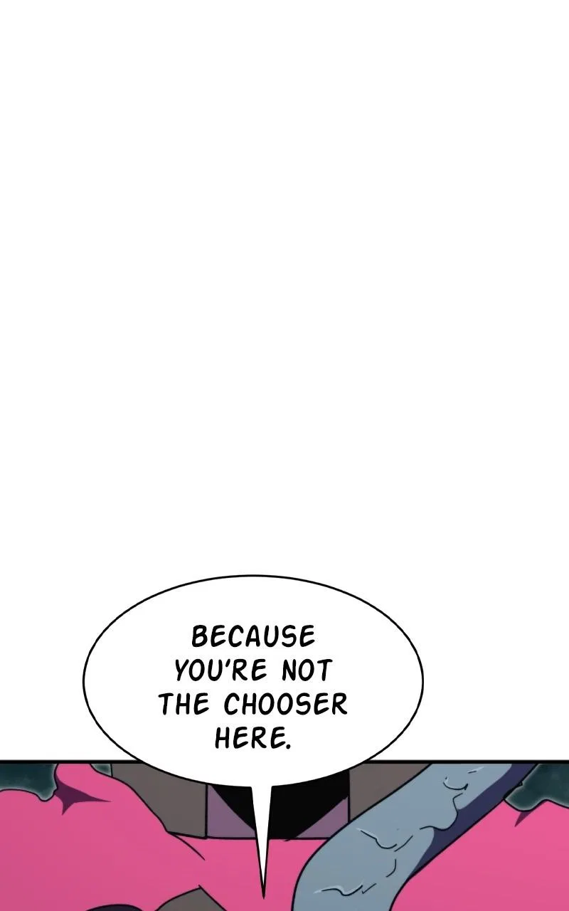 Final Boss Chapter 101 – Page 27