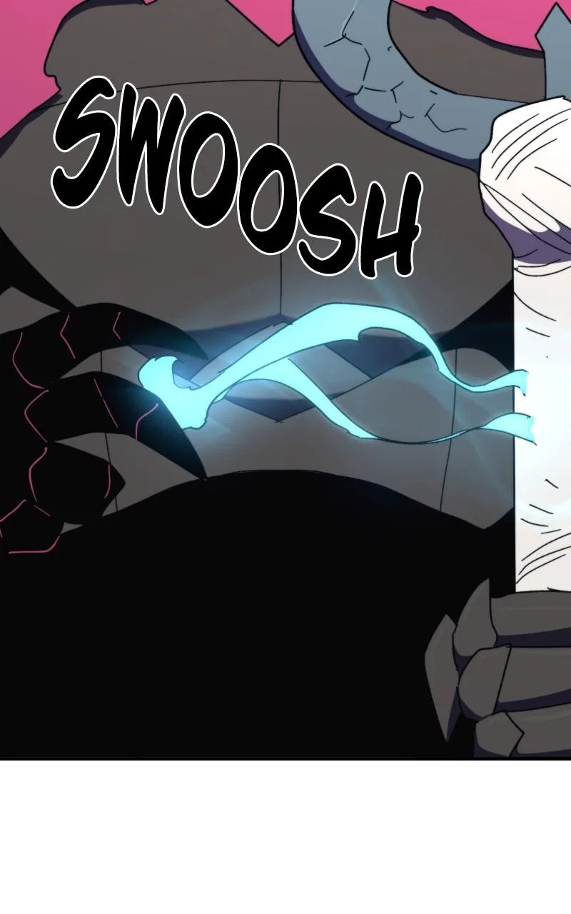 Final Boss Chapter 101 – Page 28