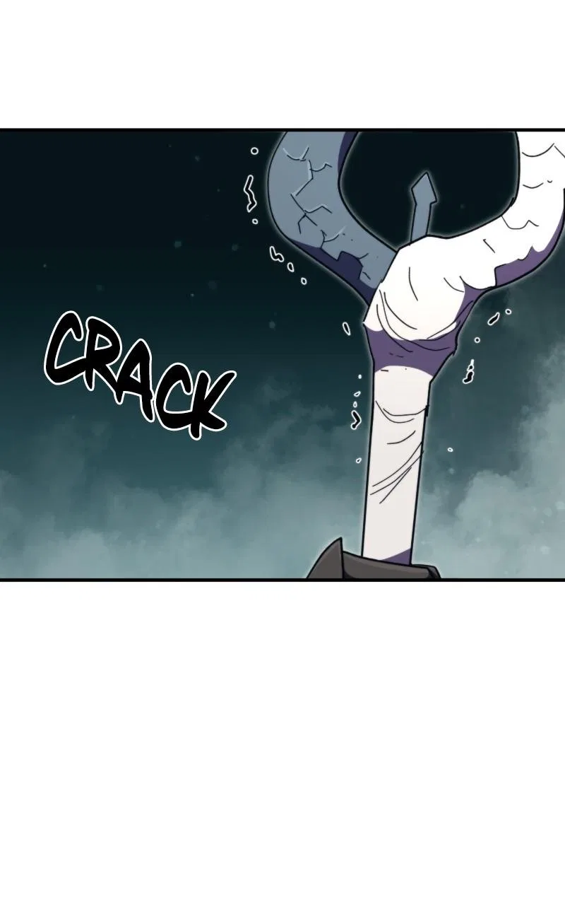 Final Boss Chapter 101 – Page 29